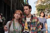 Mardi-Gras-Day-2012-0104