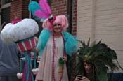 Mardi-Gras-Day-2012-0106