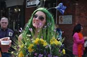 Mardi-Gras-Day-2012-0108