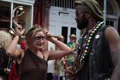 Mardi-Gras-Day-2012-0109