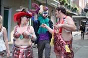 Mardi-Gras-Day-2012-0110