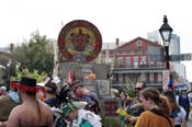 Mardi-Gras-Day-2012-0117