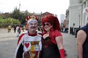 Mardi-Gras-Day-2012-0126