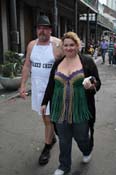 Mardi-Gras-Day-2012-0128