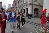 Mardi-Gras-Day-2012-0133