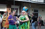 Mardi-Gras-Day-2012-0136