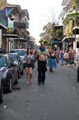 Mardi-Gras-Day-2012-0140