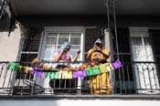 Mardi-Gras-Day-2012-0143