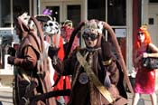 Mardi-Gras-Day-2012-0144