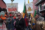 Mardi-Gras-Day-2012-0148
