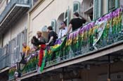 Mardi-Gras-Day-2012-0154
