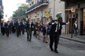 Mardi-Gras-Day-2012-0157