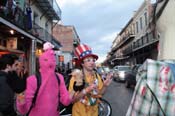 Mardi-Gras-Day-2012-0209