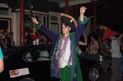 Mardi-Gras-Day-2012-0252