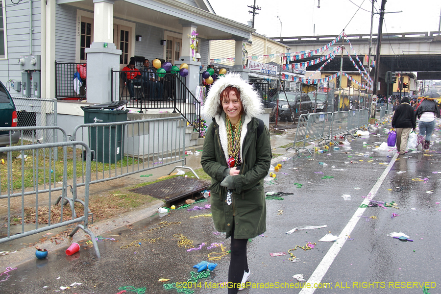 2014-Mardi-Gras-Day-11003