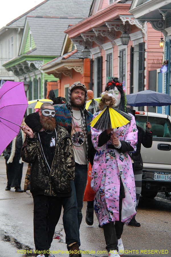 2014-Mardi-Gras-Day-11121