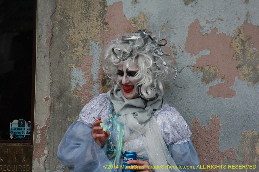 2014-Mardi-Gras-Day-11131