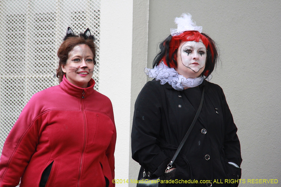 2014-Mardi-Gras-Day-11147
