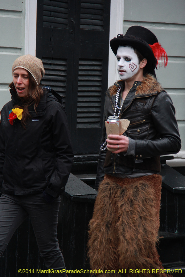 2014-Mardi-Gras-Day-11179
