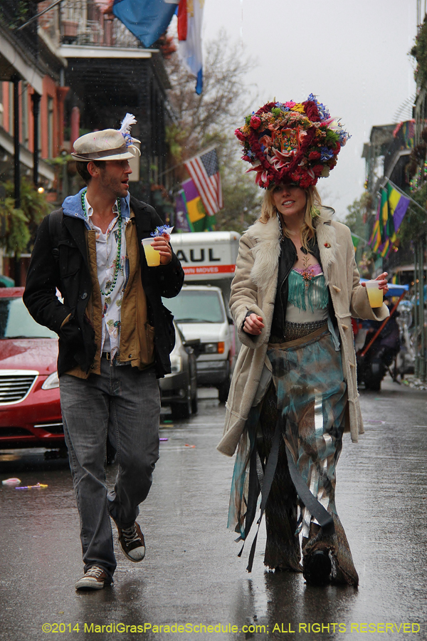 2014-Mardi-Gras-Day-11183