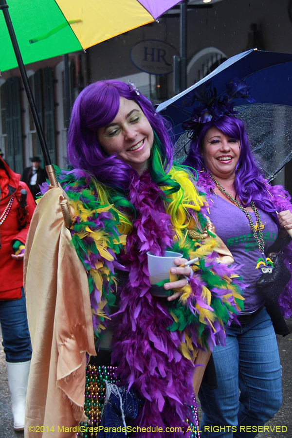 2014-Mardi-Gras-Day-11232