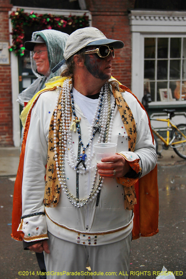 2014-Mardi-Gras-Day-11268