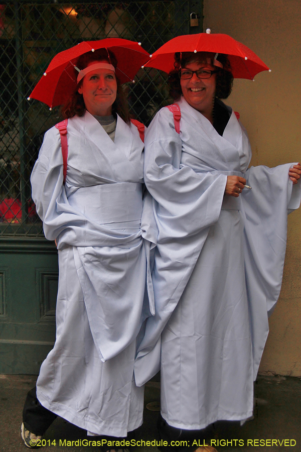 2014-Mardi-Gras-Day-11288