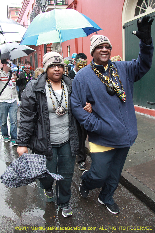 2014-Mardi-Gras-Day-11361