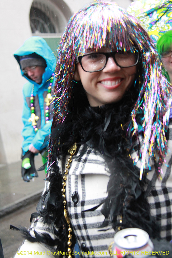 2014-Mardi-Gras-Day-11364