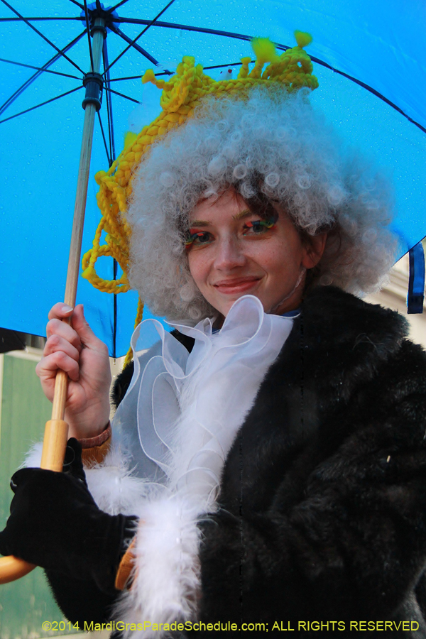 2014-Mardi-Gras-Day-11370