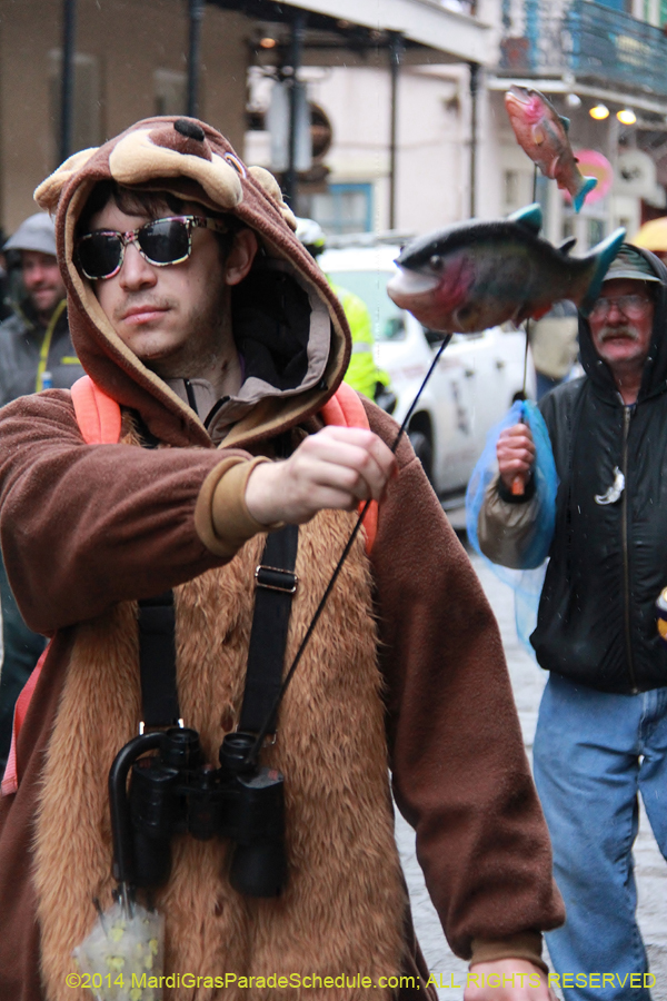 2014-Mardi-Gras-Day-11373