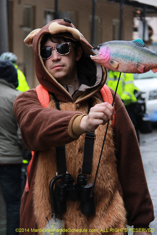 2014-Mardi-Gras-Day-11374