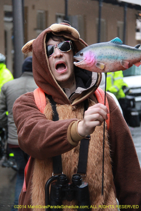 2014-Mardi-Gras-Day-11375