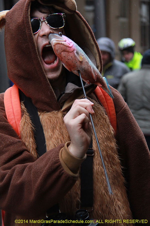 2014-Mardi-Gras-Day-11377