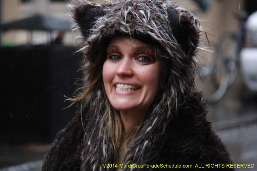 2014-Mardi-Gras-Day-11379