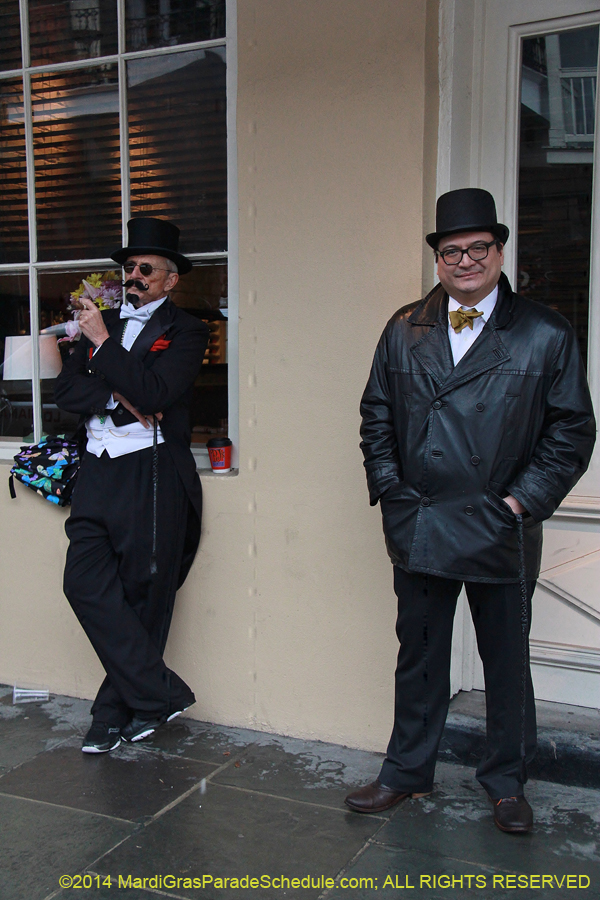 2014-Mardi-Gras-Day-11383