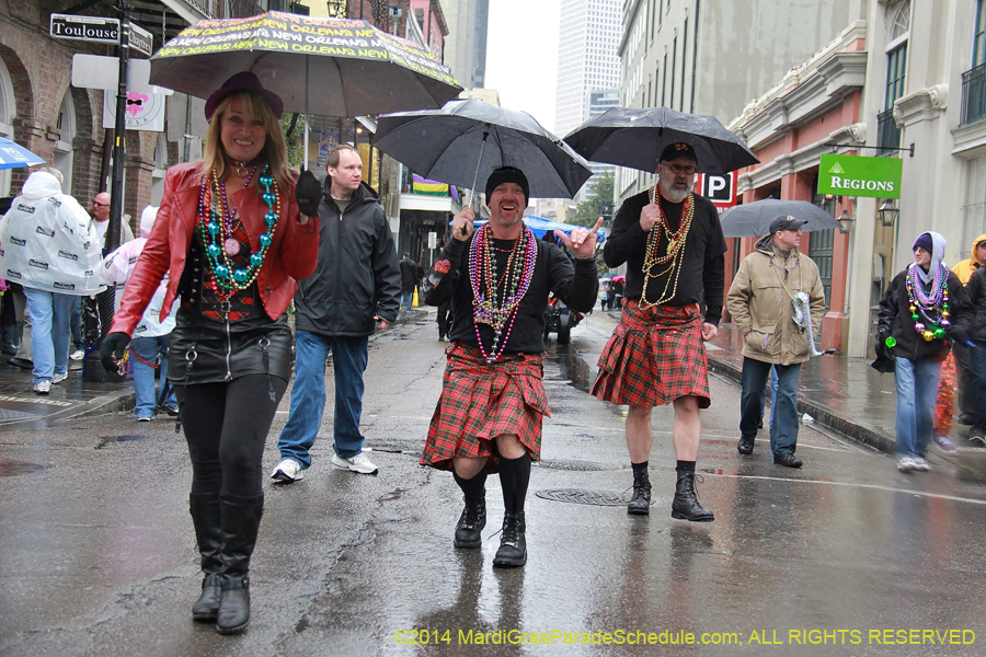 2014-Mardi-Gras-Day-11386