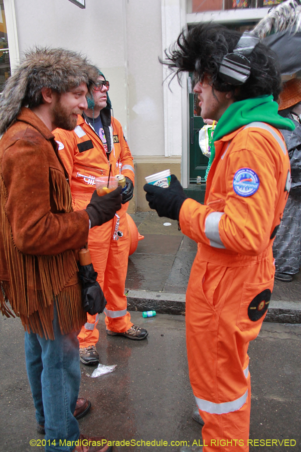 2014-Mardi-Gras-Day-11387