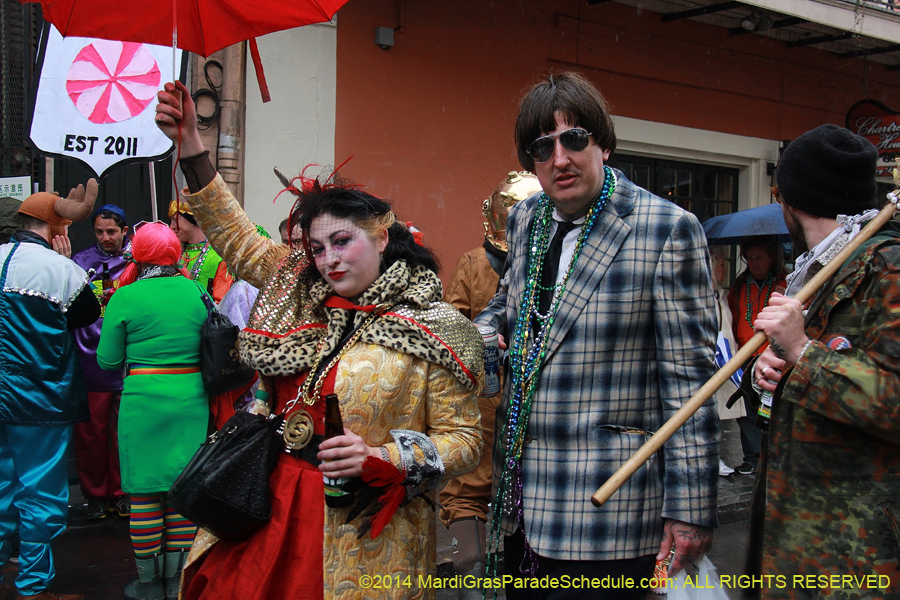 2014-Mardi-Gras-Day-11389