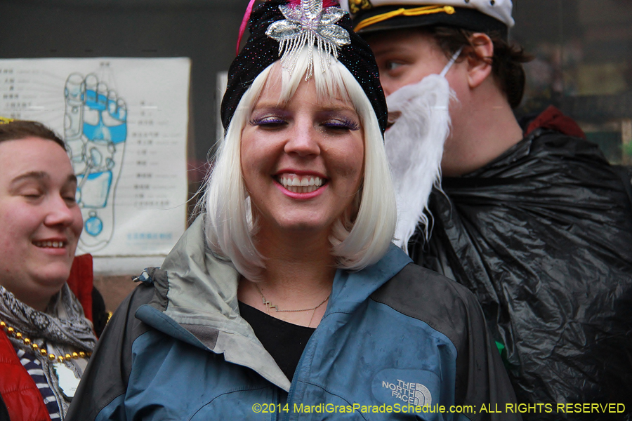 2014-Mardi-Gras-Day-11393
