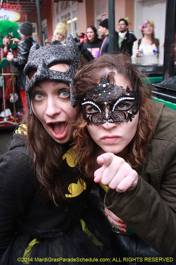 2014-Mardi-Gras-Day-11399