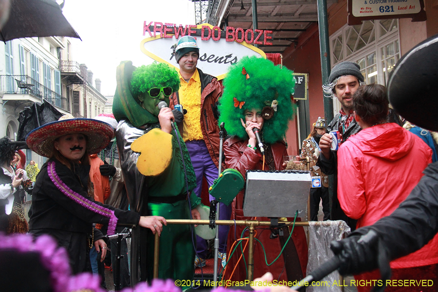 2014-Mardi-Gras-Day-11400