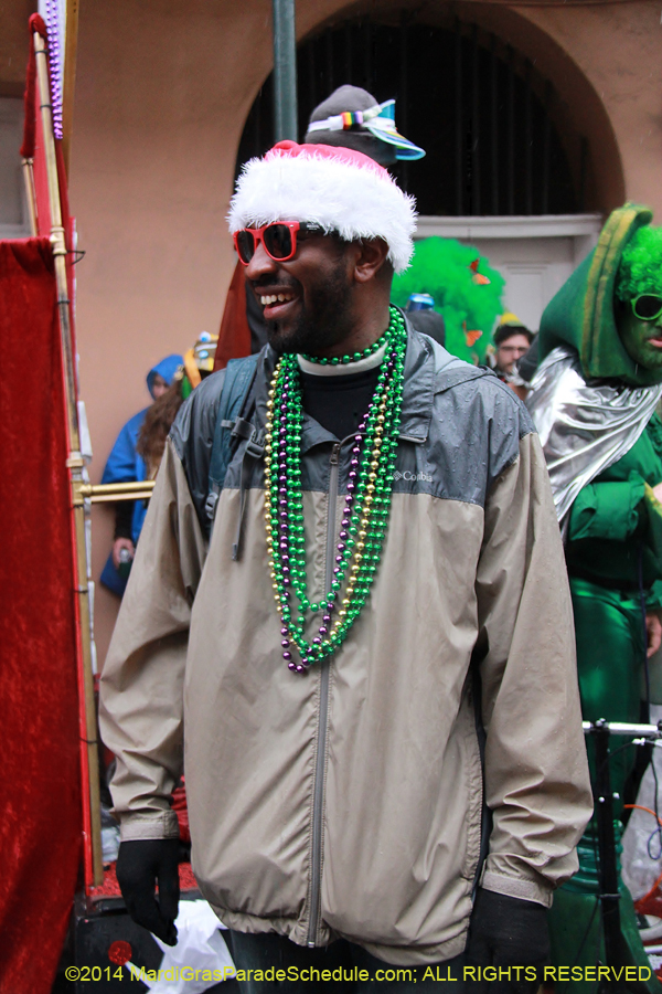 2014-Mardi-Gras-Day-11407