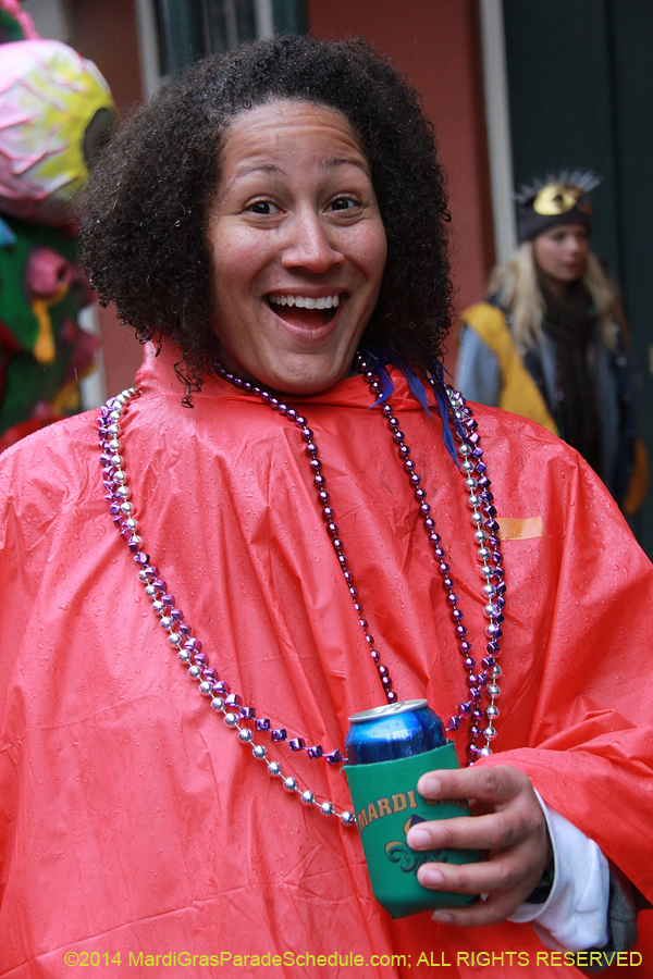 2014-Mardi-Gras-Day-11408