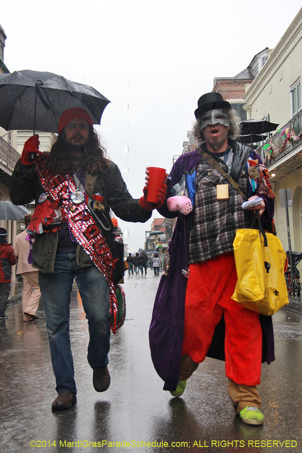 2014-Mardi-Gras-Day-11418