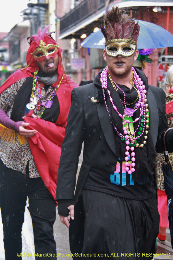 2014-Mardi-Gras-Day-11422