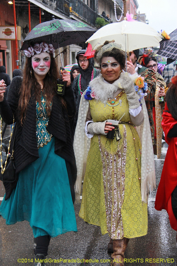 2014-Mardi-Gras-Day-11424