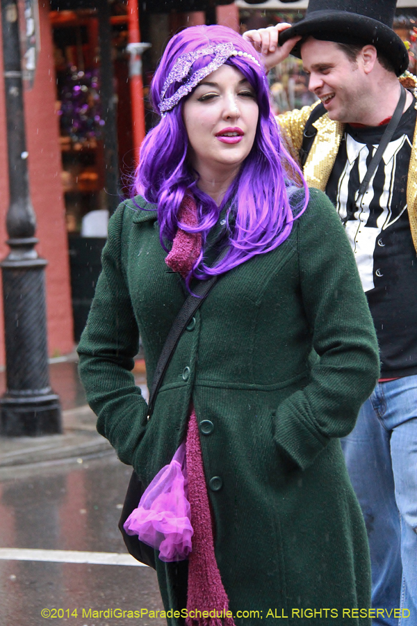 2014-Mardi-Gras-Day-11426