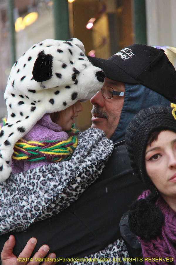 2014-Mardi-Gras-Day-11430