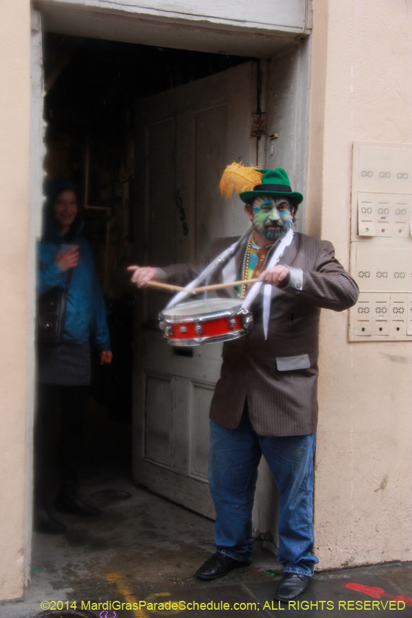 2014-Mardi-Gras-Day-11438